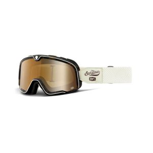 Goggle Ride100Percent Barstow Louis