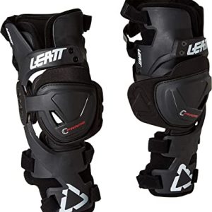 Knee Brace Leatt C-Frame Junior