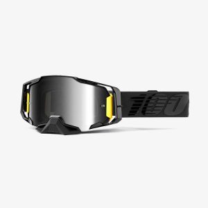 Goggle Ride100Percent Armega Nightfall