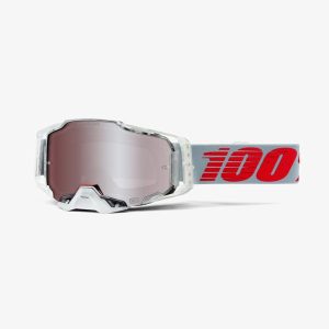 Goggle Ride100Percent Armega X-Ray
