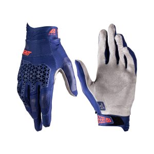 Gloves Leatt Moto 4.5 Lite V22