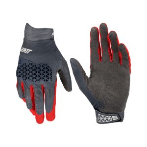 Gloves Leatt Moto 3.5 Lite V22