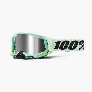 Goggle Ride100Percent Racecraft2 - Paloma