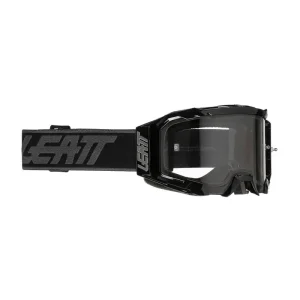 Goggle Leatt Velocity 5.5