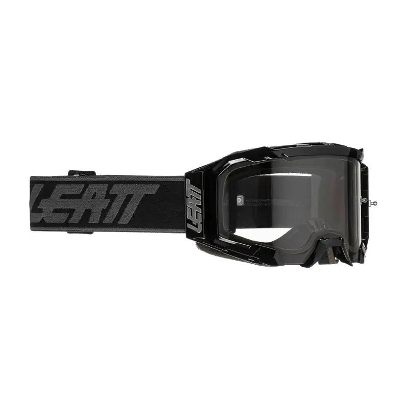 Goggle Leatt Velocity 5.5