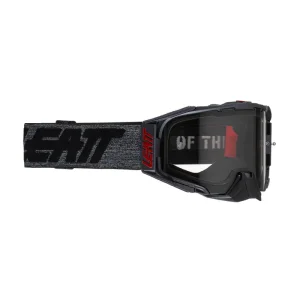 Goggle Leatt Velocity 6.5