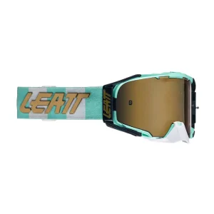 Goggle Leatt Velocity 6.5 Iriz