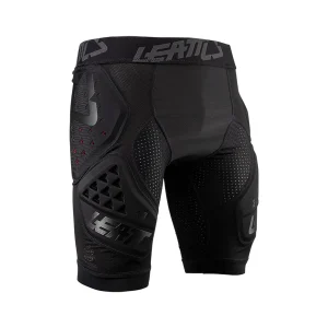 Impact Shorts Leatt 3DF 3.0