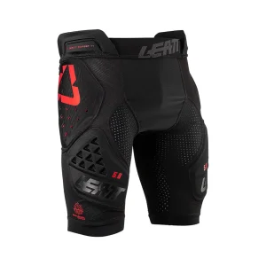 Impact Short Leatt 3DF 5.0