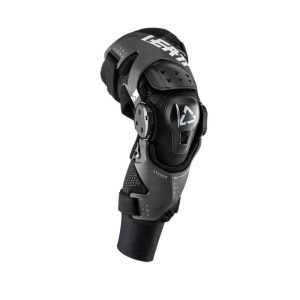 Knee Brace Leatt X-Frame Hybrid