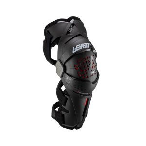 Knee Brace Leatt Z-Frame