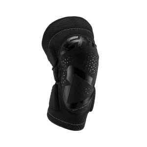 Knee Guard Leatt 3DF 5.0