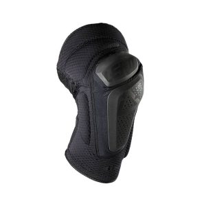 Knee Guard Leatt 3DF 6.0