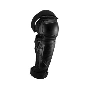Knee and Shin Guard Leatt 3.0 EXT