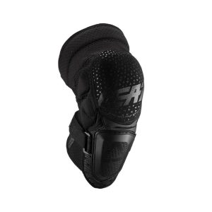 Knee Guard Leatt 3DF Hybrid