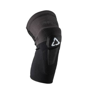 Knee Guard Leatt Airflex Hybrid