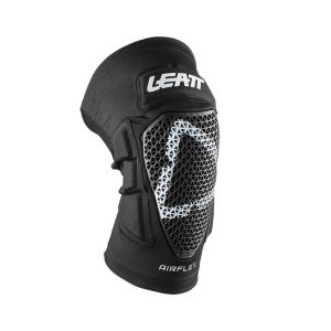 Knee Guard Leatt Airflex Pro