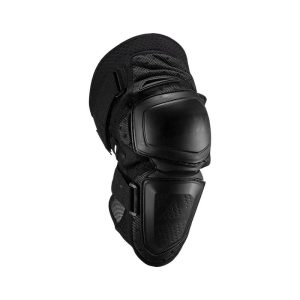 Knee Guard Leatt Enduro