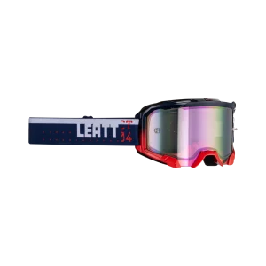 Goggle Leatt Velocity 4.5 Iriz-Royal
