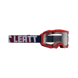Goggle Leatt Velocity 4.5-Royal