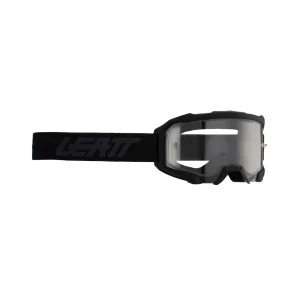 Goggle Leatt Velocity 4.5-Stealth