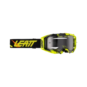Goggle Leatt Velocity 5.5-Tiger