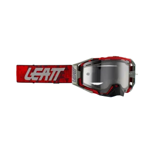 Goggle Leatt Velocity 6.5 Enduro-JW22