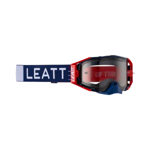Goggle Leatt Velocity 6.5-Royal