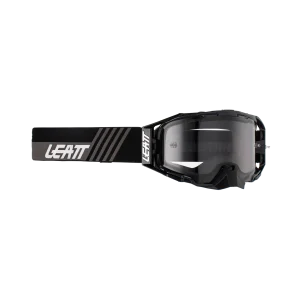 Goggle Leatt Velocity 6.5-Stealth