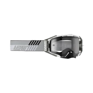 Goggle Leatt Velocity 6.5-White