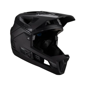 Helmet Leatt MTB Enduro 4.0-Stealth