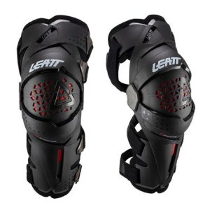 Knee Brace Leatt Z-Frame Junior
