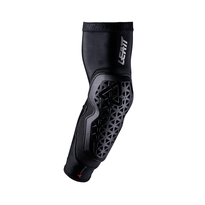 Leatt_ElbowGuard_FlexMesh_ISO_5026011560_ee2a420b-2d27-4c6e-876b-faef80034039