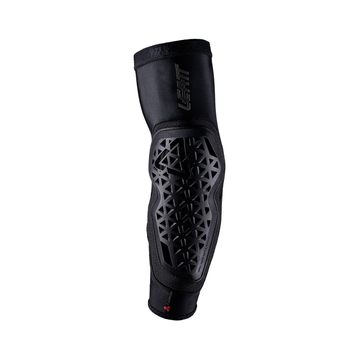 Leatt_ElbowGuard_FlexMesh_front_5026011560_c18914da-8236-4690-9302-31337f8a381f