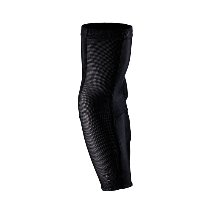 Leatt_ElbowGuard_FlexMesh_inside_5026011560_c6e4d0d5-a531-4238-989c-be12bc377844