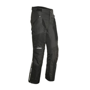 CE RAMSEY VENTED PANTS ACERBIS