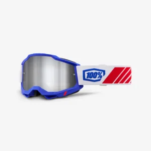 ACCURI 2® Moto/MTB Kolby