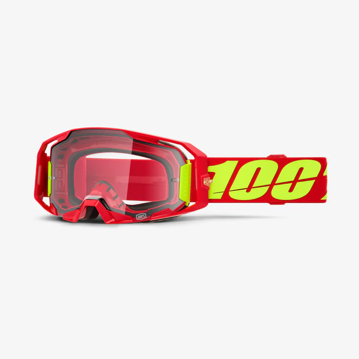 ARmatic® Moto/MTB Red - Image 2