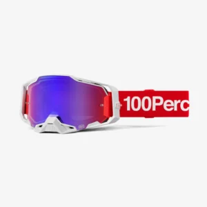 ARMEGA® Moto/MTB Corbin