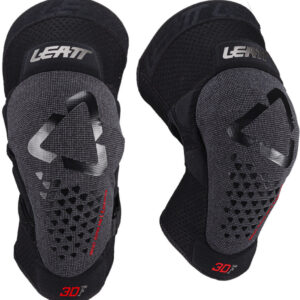 Leatt 3DF 5.0 Evo Knee Guard