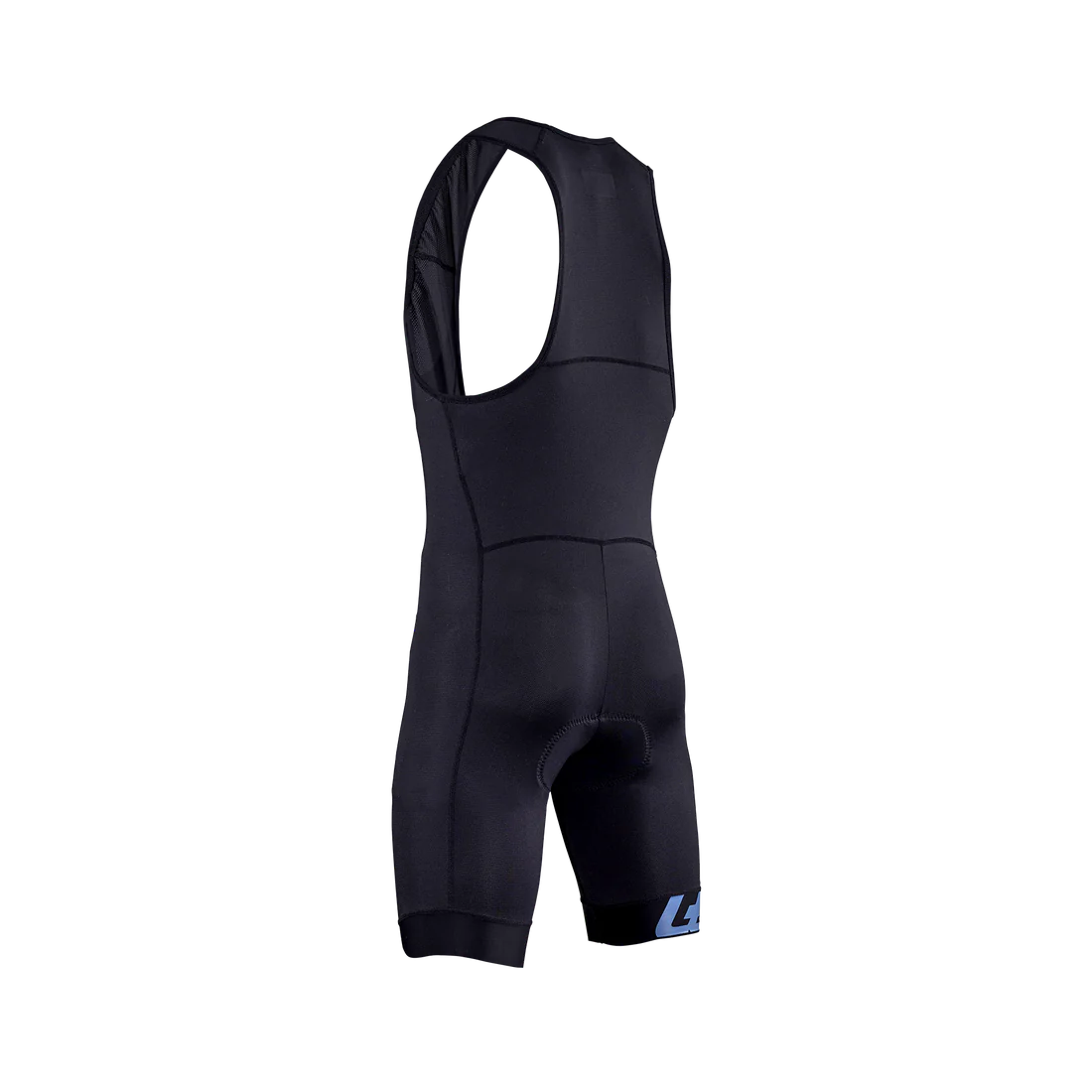 Bib Leatt Liner MTB 2.0 - Image 2