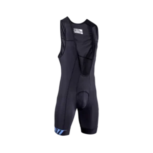 Bib Leatt Liner MTB 2.0