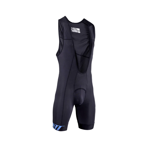 Bib Leatt Liner MTB 2.0