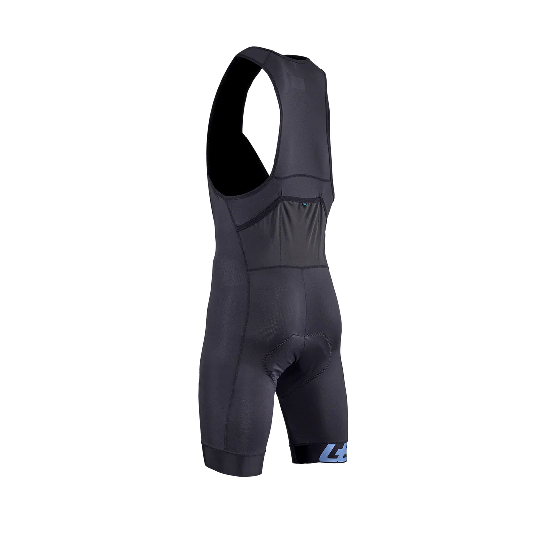 Bib Leatt Liner MTB 3.0 - Image 2