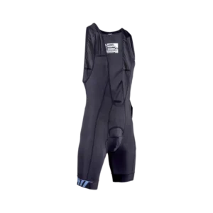 Bib Leatt Liner MTB 3.0