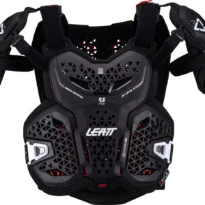 Leatt 4.5 Pro Evo Chest Protector