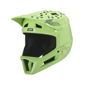 Helmet Leatt MTB Gracity 1.0 - Mojito