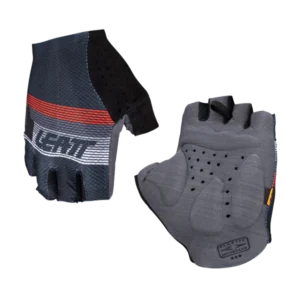Glove Leatt MTB 5.0 Endurance