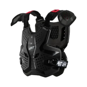 Chest Protector Leatt 3.5 Pro
