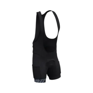 Bib Leatt Liner MTB 4.0